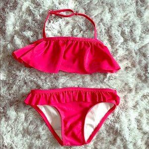 Girls Joe Fresh Bikini